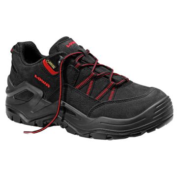 LOWA BOREAS WORK GTX® LOWA Sicherheitsschuhe S3 LOWA S3 LOWA Arbeitsschuhe S3 LOWA BOREAS WORK GTX® LOWA Sicherheitsschuhe S3 LOWA S3 LOWA Arbeitsschuhe S3