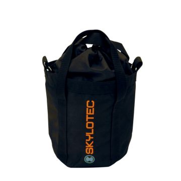 SKYLOTEC Rope Bag 5 Liter