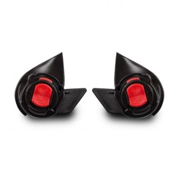 KASK Visieradapter WAC00009