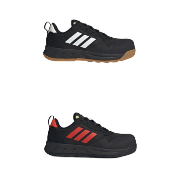 adidas ARGARO LOW W S1PS Damen-Sicherheitsschuh