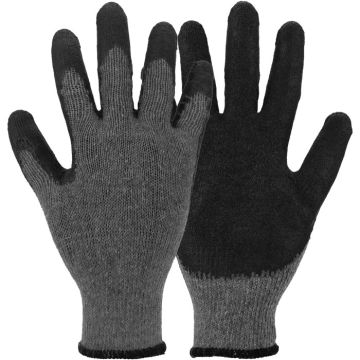 ASATEX® 3760 Montagehandschuhe Latex-Beschichtung ASATEX® Handschuhe