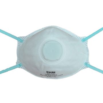 Atemschutzmaske FFP2 Feinstaubmaske FFP2 Maske Staubmaske P2V Atemschutzmaske FFP2 Feinstaubmaske FFP2 Maske Staubmaske P2V