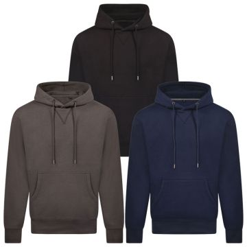 B2B Hoodie basic 280 g/m²