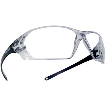 bolle PRISM bolle SAFETY PRISM Bolle Schutzbrille PRIPSI