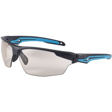bolle TRYON bolle SAFETY TRYON Bolle Schutzbrille TRYON TRYOCSP mit bolle CSP Beschichtung