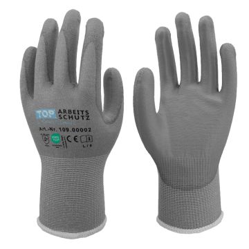 Top-Cut-Level-C-Schnittschutzhandschuhe-Top-Range-Schnittschutz Top-Cut-Level-C-Schnittschutzhandschuhe-Top-Range-Schnittschutz
