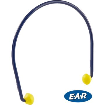 3M™ E-A-R™ CAP™ EC01000| 23 dB