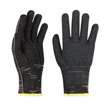 eureka® Arc Flash 18-2 Heat ArcDot 8 Ultradünner Lichtbogen-Schutzhandschuh eureka® Arc Flash 18-2 Heat ArcDot 8 Ultradünner Lichtbogen-Schutzhandschuh