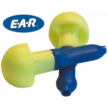 3M™ E-A-R™ Push-In™ EX01021 | 38 dB