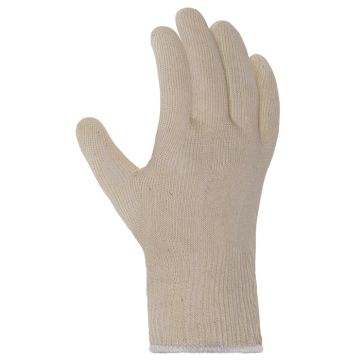 Feinstrickhandschuhe Handschuhe teXXor® Arbeitshandschuhe teXXor® 1909