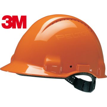 G3001C 3M™ Schutzhelm 440 Volt