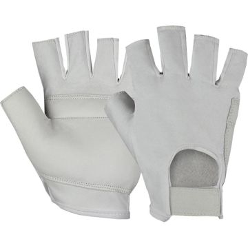 HASE Montage Universal Hase Handschuhe Hase Arbeitshandschuhe Montage Universal - 401600