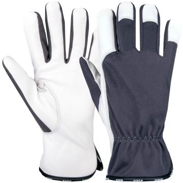 HASE Rio Comfort Hase Handschuhe Hase Arbeitshandschuhe Rio Comfort 40110C