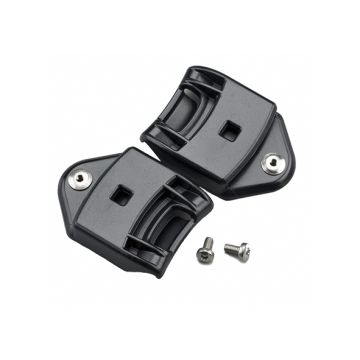KASK Adapter WAC00003 für Kapselgehörschützer zur Befestigung am Helm KASK Adapter WAC00003 für Kapselgehörschützer zur Befestigung am Helm