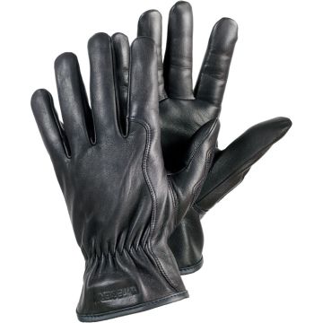 Kevlar® Schnittschutzhandschuh TEGERA 8255T touchscreen-geeignet Schnittschutzhandschuh Klasse 3
