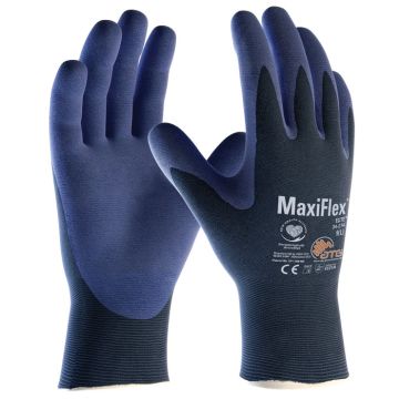 MaxiFlex® Elite™ 34-274 - ATG® 34-274