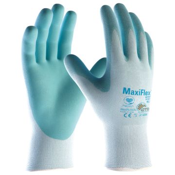 MaxiFlex® Active™ 34-824 - ATG® 34-824