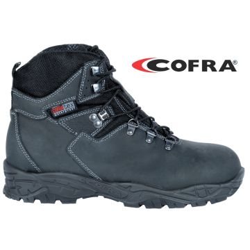 O2 WR SRC FO MOUNTAIN Cofra® Leisure