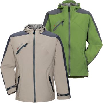 PLANAM SPLASH Regenjacke Planam Regenbekleidung Planam Splash Jacke 1495 1496 1497 PLANAM SPLASH Regenjacke Planam Regenbekleidung Planam Splash Jacke 1495 1496 1497