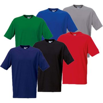 Rofa Berufsbekleidung T-Shirt J101