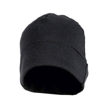 rofa® flammenhemmende Mütze Multinorm rofa 129 604129