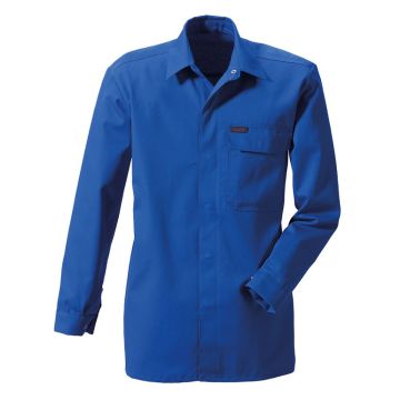 rofa® Schweißerhemd 468 rofa® Hitzeschutz Hemd rofa® 082468 250g/m²