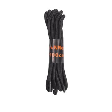 Schnürsenkel 140 cm - ruNNex® 5404 ruNNex® Schuhband