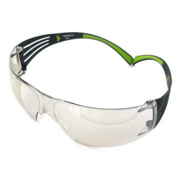 3M™ Schutzbrille 3M™ SecureFit 400 3M™ SF410AS Indoor/Outdoor