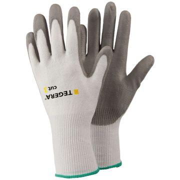TEGERA® 10430 TEGERA® Schnittschutzhandschuhe schnittfeste Handschuhe Schnittschutz B