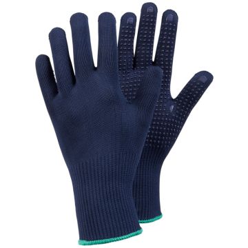 TEGERA® 318 Montagehandschuh Handschuhe mit Noppen TEGERA® by ejendals