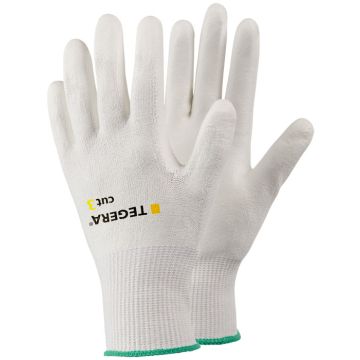 TEGERA® 432 TEGERA® Schnittschutzhandschuhe schnittfeste Handschuhe Schnittschutz B