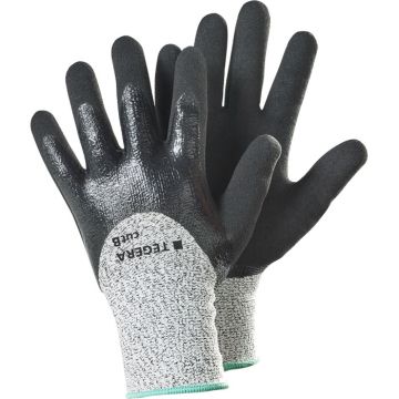 TEGERA® 441 TEGERA® Schnittschutzhandschuhe schnittfeste Handschuhe Schnittschutz B