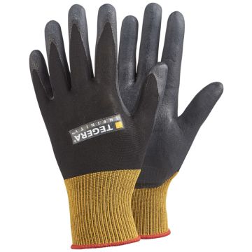 TEGERA® INFINITY™ TEGERA® 8800 TEGERA® Handschuhe