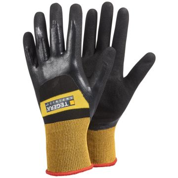 TEGERA® INFINITY™ TEGERA® 8803 TEGERA® Handschuhe