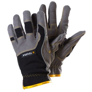 TEGERA® PRO 9205 Montagehandschuhe TEGERA® Handschuhe