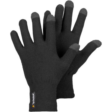 TEGERA® Winterhandschuhe 4640 TEGERA® Handschuhe by ejendals Touchscreen-geeignet