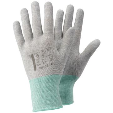 TEGERA® 805 dünner Montagehandschuh ESD-Handschuhe TEGERA® by ejendals