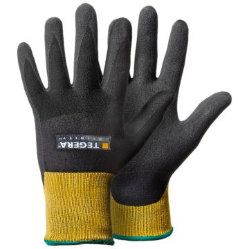 TEGERA® INFINITY™ TEGERA® 8801 TEGERA® Handschuhe