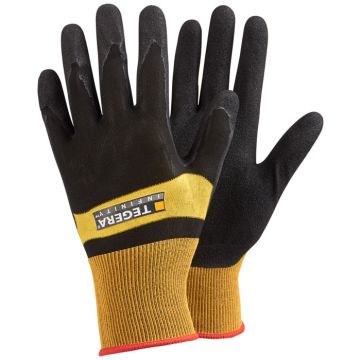 TEGERA® INFINITY™ TEGERA® 8802 TEGERA® Handschuhe