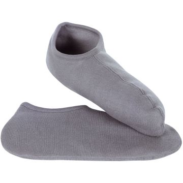 teXXor® Einziehsocken 6900 Arbeitssocken teXXor 6900