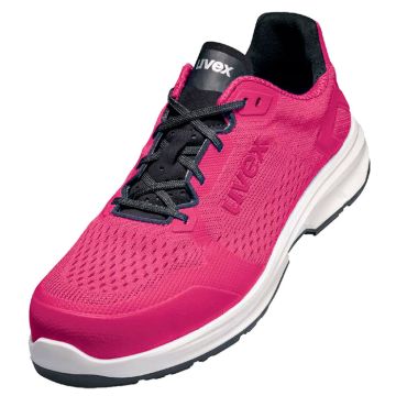 uvex 1 sport uvex Damen-Sicherheitsschuh S1P