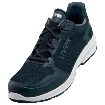 uvex 1 sport uvex Damen-Sicherheitsschuh S1