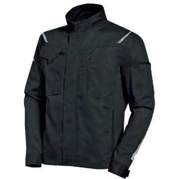 uvex Bundjacke syneXXo uvex Arbeitsjacke 89067