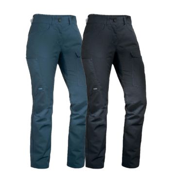 uvex Damen Bundhose basic 98149 98150