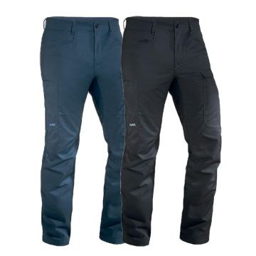 uvex Herren Bundhose basic 98122 98123