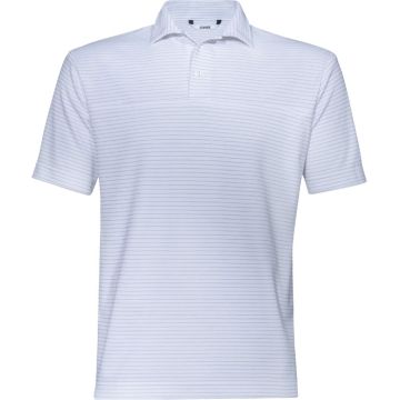 uvex Poloshirt 98627 uvex Polo-Shirt suXXeed ESD