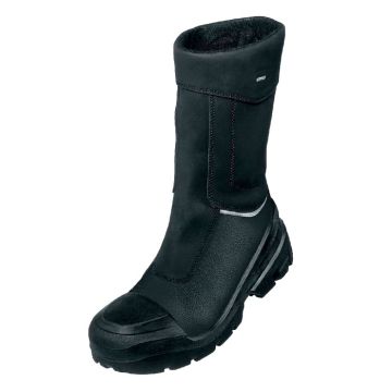 uvex quatro pro uvex Winter Sicherheitsstiefel S3 CI