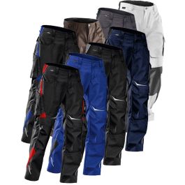 Kübler pulsschlag high Clearance