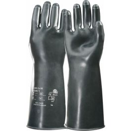 ruder handschuhe Ruderhandschuhe, leichter Schutz, bei kaltem Wetter - LP+ main image 1