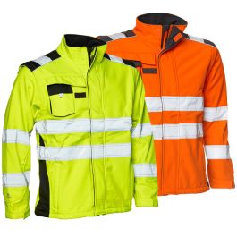 Elka softshell online